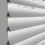 Pebble Grey Shutter